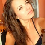 marjoriemeltonsl - @marjoriemeltonsl - Instagram