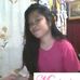 Marjorie Aunzo Mesa - Facebook