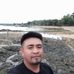 Marjorie De Mesa - Facebook