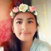 marjorie DEMESA - @marjoriedemesa2 - TikTok