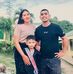 Marjorie Jane Villarva Mesa - Facebook
