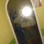 Marjorie Mesa - @marjorie_mesa25 - Instagram