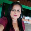Marjorie Mesa - @marjorie.mesa7 - TikTok