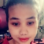 Marjorie Mesa - @meangurl_marj07 - Instagram