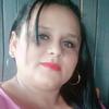 Marjorie Mesa - @marjorie.mesa - TikTok