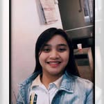 Marjorie Mesa Alimurong - @marjoriealimurong - Instagram