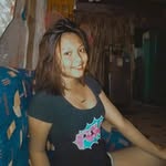 Marjorie Mesa Caballero - @marjoriemesacaballero - Instagram