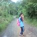 MaRjorie Mesa Cariño - Facebook