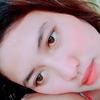 Marjorie mesa - @marjoriemesa1 - TikTok