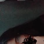 Marjorie Mesa Enacmal - @uriemesa - Instagram