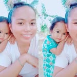 Marjorie Mesa Malin-Pelenio - @malinpelenio - Instagram