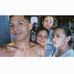 Marjorie Mesa Ruiz - Facebook