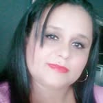 Marjorie Mesa Ruiz - @marjoriemesa99 - Instagram