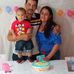 Marjorie Mesa Vera - Facebook
