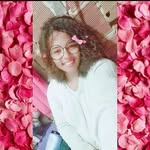 Marjorie Sa Melo Medeiros - @marjorie.me.samelo - Instagram