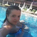 Marjorie Messer - Facebook