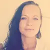 Marjorie Messer - @marjoriemesser2044 - TikTok