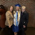 Marjorie Messer Smith - Facebook