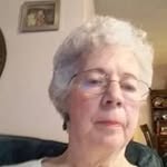 Marjorie Yearwood Messer - @marjoriemesser - Instagram