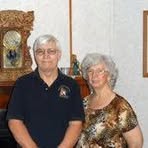 Marjorie Yearwood Messer - Facebook