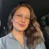 Marjorie Maillard - @marjoriemaillard1203 - TikTok