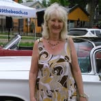 Marjorie Millard - Facebook