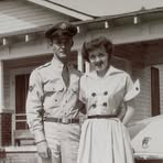 Marjorie Millard - Facebook