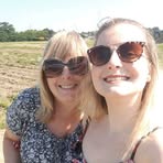 Marjorie Millard - Facebook