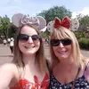 marjoriemillard - @marjoriemillard - TikTok