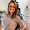 marjoriemilliard - @marjoriemilliard - TikTok