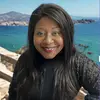 Rides2Riches Global Travel - @marjoriemallard - TikTok