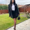 Marjorie Milligan - @marjorie.milligan - TikTok