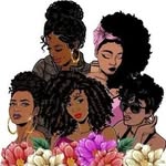 Marjorie Milligan - @printsbymcm - Instagram