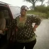 Marjorie Mulligan - @marjorie.mulligan7 - TikTok