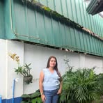 Mharjorie Millan-arvesu - Facebook