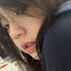 まいン1998💗 - @marjoriemilne2 - TikTok