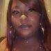 Marjorie Milner - Facebook
