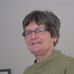 Marjorie Milner - Facebook