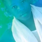 Djonn Mix Marjorie - Facebook