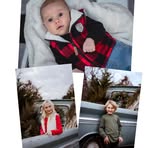 Marjorie Mixon - Facebook