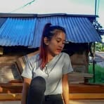 Marjørîê ØnThê Mîx - Facebook