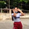 Marjoriemixshop - @jorie160 - TikTok
