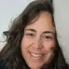marjo13 - @marjoriemalerbi - TikTok