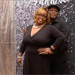 Marjorie Bowens Mobley - Facebook