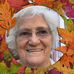 Marjorie Mobley - Facebook