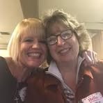 Marjorie Mobley - Facebook