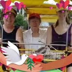 Marjorie Mobley - Facebook