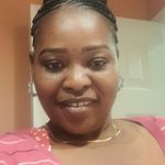 Marie Joseph - @marjorie.moise.359 - Instagram