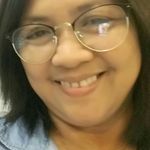Marj Moises - @marjoriemoises - Instagram
