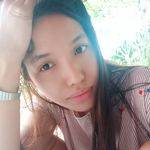 Marjorie Aveno Moises - @marjorie_moises97 - Instagram